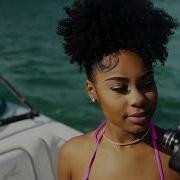 Ynw Melly Ynw Bslime Jit4Stan Feat Ynw4L Save Me Music Video Ynwmelly Jit4Stan Ynwbslime Ynw Melly