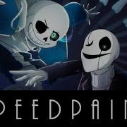 Undertale Double Trouble