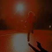 Help Isabel Larosa Instrumental