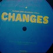 Kungs Shadow Child Changes