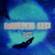 David Tango Wake Up Remix