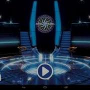 Wwtbam Android 2014