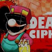 Dead Chiper