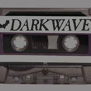 Darkwave Mix Kitty