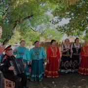 А Где Ж Ты Была Моя Не Чужая