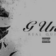 G Unit 0 To 100 Remix Real Quick
