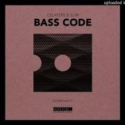 Slvr Bass Code Extended Mix