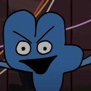 Bfb 22 Despite Your Popularity