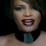 Whitney Houston It S Not Right Remix