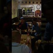 Про Гуниб Хаджимурад Урибский На Пандуре