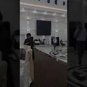 Бешинчи Б Класта Болгон Эле Зулпукар Акимбаев
