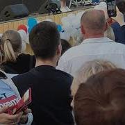 Улыбнись Виктор Рыбин Наталья Сенчукова