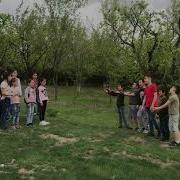 Դու Էլ Գիտես Թե Տղա Ես Կարաոկե