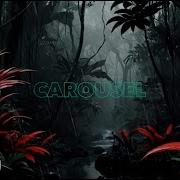 Daniel Votom Carousel