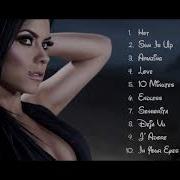 Best Of Inna