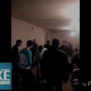 Альбина Казакмурзаева Шибаба Рибаба Новая Лезгинка