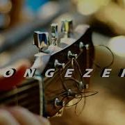 Uongezeke Mimi Nipungue Free Worship Beat Boazi Danken By James Mikoma James Mikoma