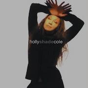 Holly Cole You Re My Thrill
