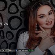Лобар Наврузова