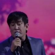 Mahmud Nomozov Maktub Махмул Номозов Мактуб Concert Version