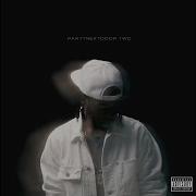 Partynextdoor Her Way