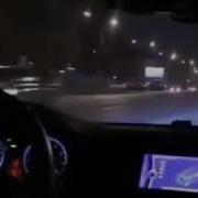 Хьастахьа Зелим На Гитаре