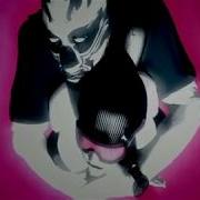 Speed Up Feat I Fan Funkerman