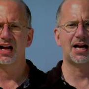 Mcgurk Effect Auditory Illusion