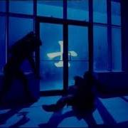 Red Black Sci Fi Заставки Перед Рекламой 24 06 2021 Н В