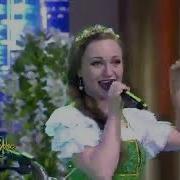Тереха Красная Горка