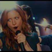 Идеальный Голос Pitch Perfect Final