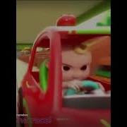 I Woke Up In A New Bugatti Meme