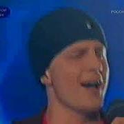 Юрий Игнатов