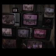 Melanie Martinez Playlist But In Sped Up Playlistspedup
