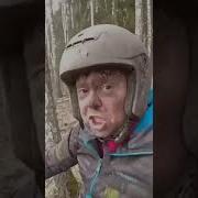 Олег Сказал Поехали Оригинал