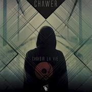 Chawer Gravitational Flow