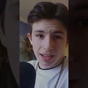 Из За Леса Из За Гор Прилетел В Лицо Топор