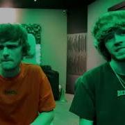 Toxis Big Baby Tape Heart Snippet