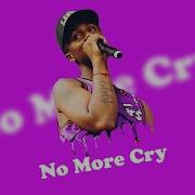 Free Emtee Type Beat 2024 No More Cry Firetypebeats