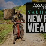 Assassin S Creed Eclipse