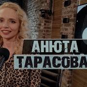Сосут Хуй Ебут Баб С Разговорами
