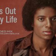 Out Of My Life Extended Mix