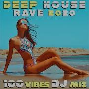 Ashkan Vertigo Deep House Rave 2020 Dj Mixed Mixed