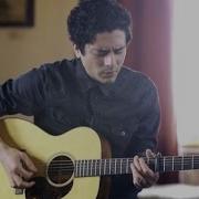 Jesus Culture I Want To Know You New Song Cafe Worship Together