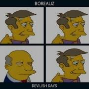 Steamed Hams But It S Feel Good Inc Composite