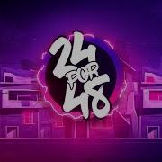 Onda Do Berimbau Status Tik Tok Mc Menor Mt Dj Eduardo Funk 24Por48