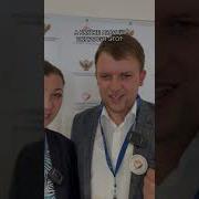 Маты На Аварском