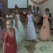 Однажды День Был Грустный