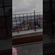 Абдумалик Гойназаров Соч