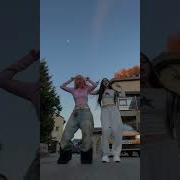 Казахская Танцевальная Песня